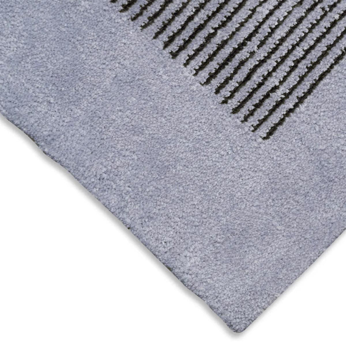 Hand Knoted Wool Area Rug For Bedroom WK-746 - Indian Rug Store Hand Knoted Wool Area Rug For Bedroom WK-746 - Indian Rug Store