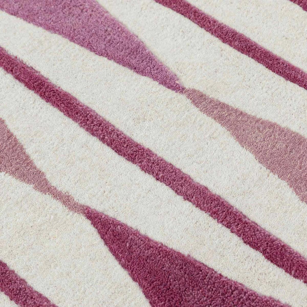 Hand Tufted Natural Wool Area Rug For Living Room WK-763 - Indian Rug Store Hand Tufted Natural Wool Area Rug For Living Room WK-763 - Indian Rug Store