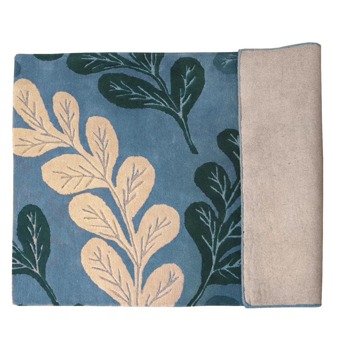 Hand Tufted Natural Wool Area Rug For Living Room WK-783 - Indian Rug Store Hand Tufted Natural Wool Area Rug For Living Room WK-783 - Indian Rug Store