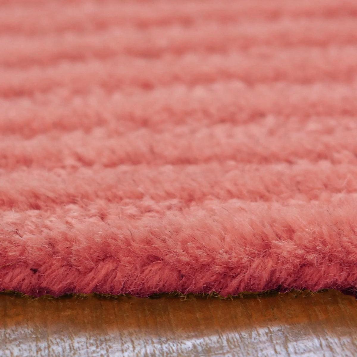 Hand Tufted Wool Rug For - WK-819 - Indian Rug Store Hand Tufted Wool Rug For - WK-819 - Indian Rug Store