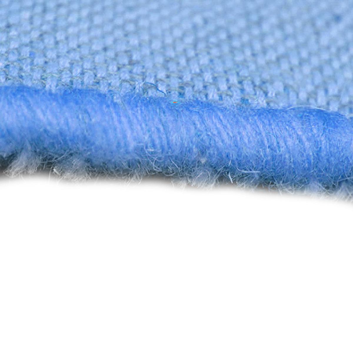 Hand Tufted Wool Viscose Area Rug For Bedroom WK-828 - Indian Rug Store Hand Tufted Wool Viscose Area Rug For Bedroom WK-828 - Indian Rug Store