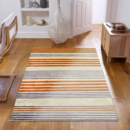 Alfombra de viscosa y lana tejida a mano para sala de estar WK-835 Alfombra de viscosa y lana tejida a mano para sala de estar WK-835