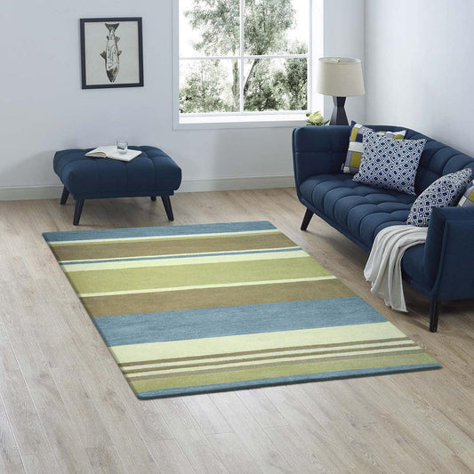 Alfombra de seda y lana natural hecha a mano para sala de estar WK-837 Alfombra de seda y lana natural hecha a mano para sala de estar WK-837