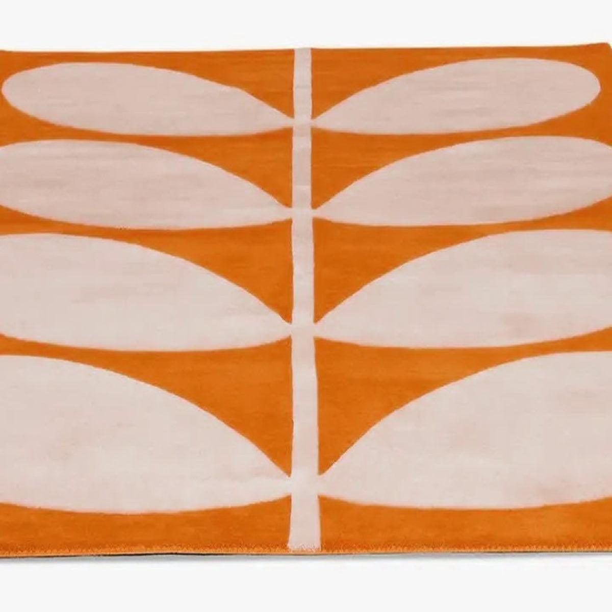 Natural Wool Rug Hand Tufted For Living Room WK-847 - Indian Rug Store Natural Wool Rug Hand Tufted For Living Room WK-847 - Indian Rug Store