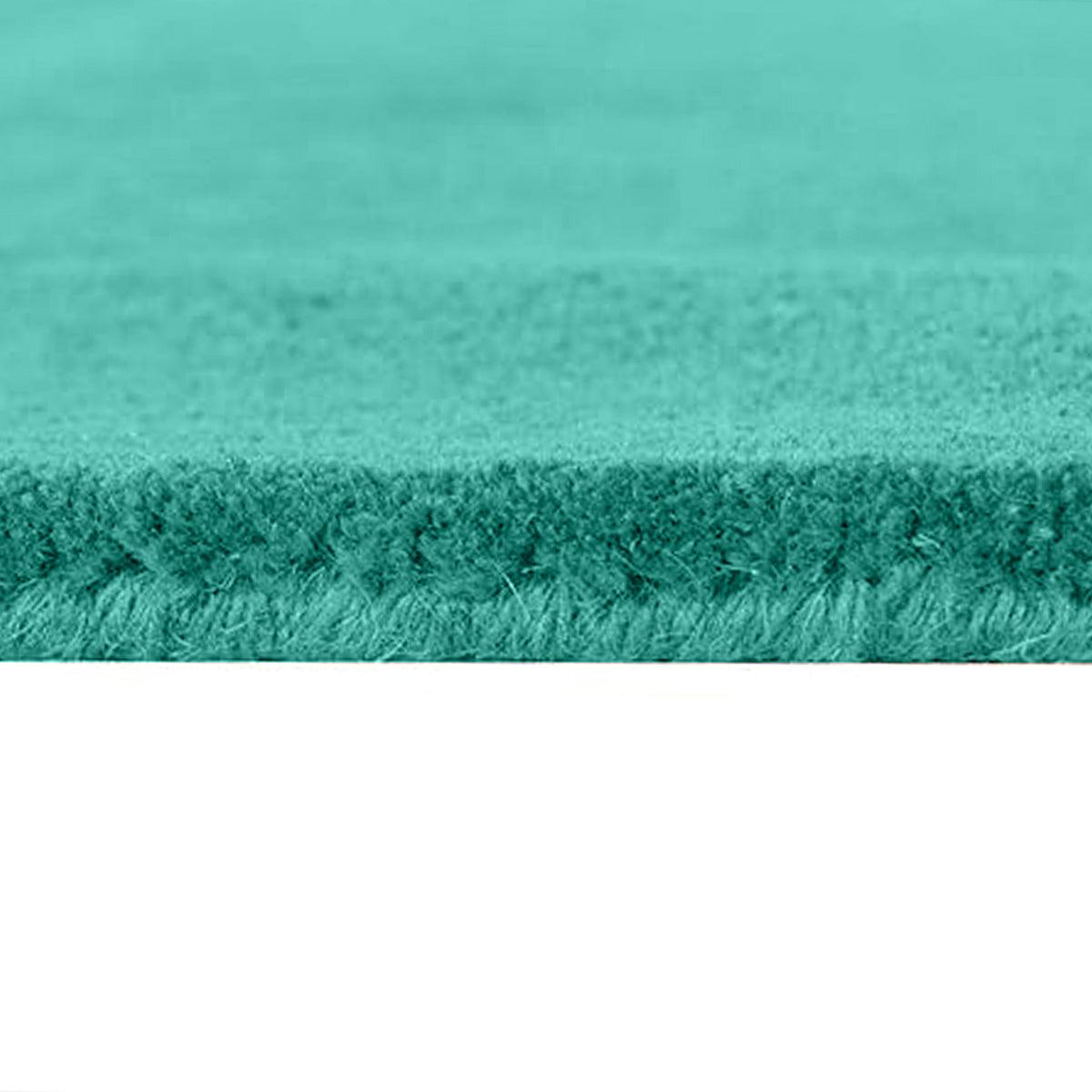 Hand Tufted Viscose Rug For Bedroom WK-854 - Indian Rug Store Hand Tufted Viscose Rug For Bedroom WK-854 - Indian Rug Store