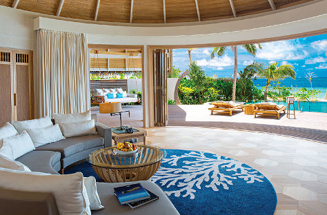SOHO House