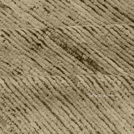 Beautiful Hand Tufted Gray Living Area Rug Beautiful Hand Tufted Gray Living Area Rug