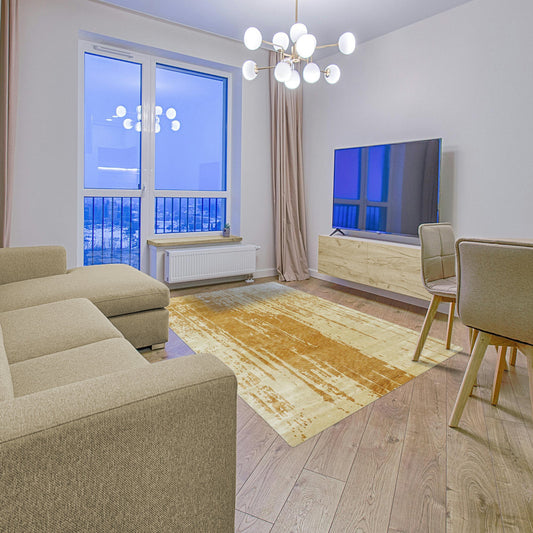 The Ultimate Rug Guide To Rug