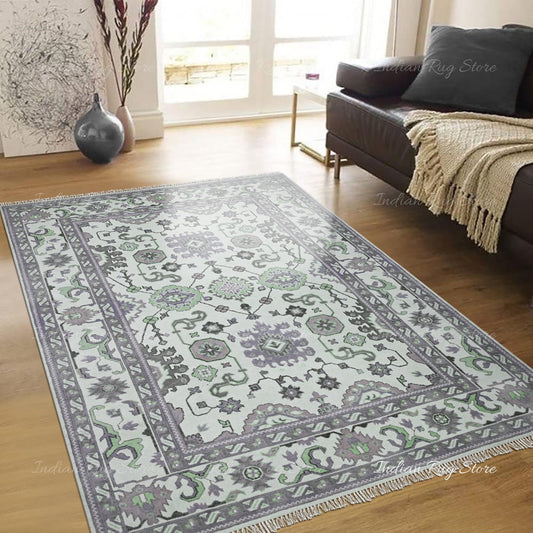 Trending Shape and Size