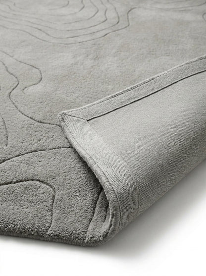 Westfield Sand Quartz Rug