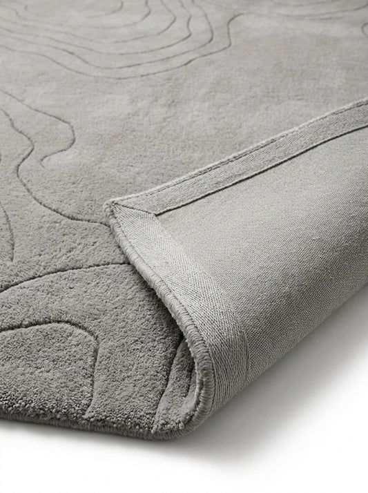 Westfield Sand Quartz Rug