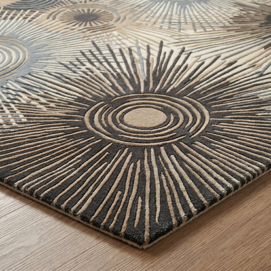 Bravelle Ocean Mist Rug