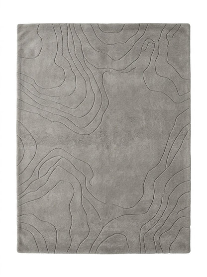 Westfield Sand Quartz Rug