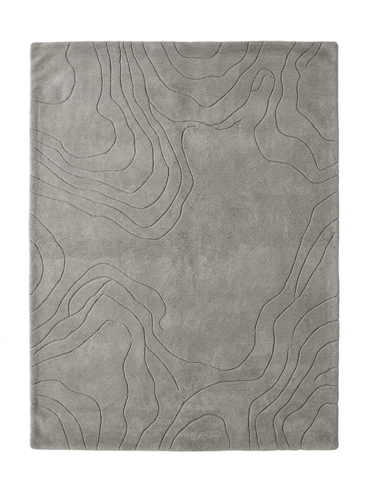 Westfield Sand Quartz Rug