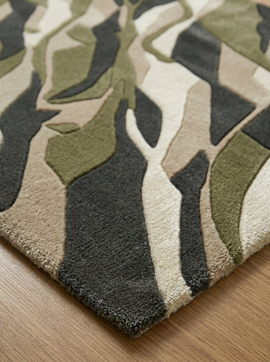 Bromley Sandstone Rug
