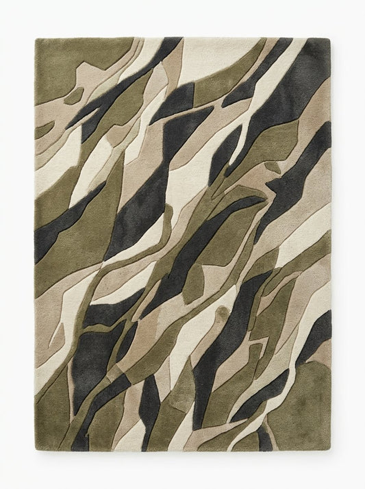 Bromley Sandstone Rug