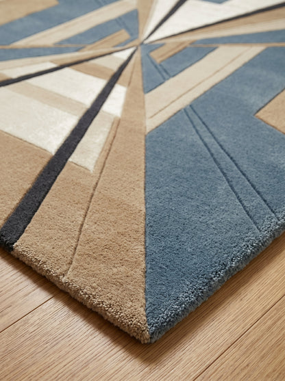 Pemberton Sandstone Rug