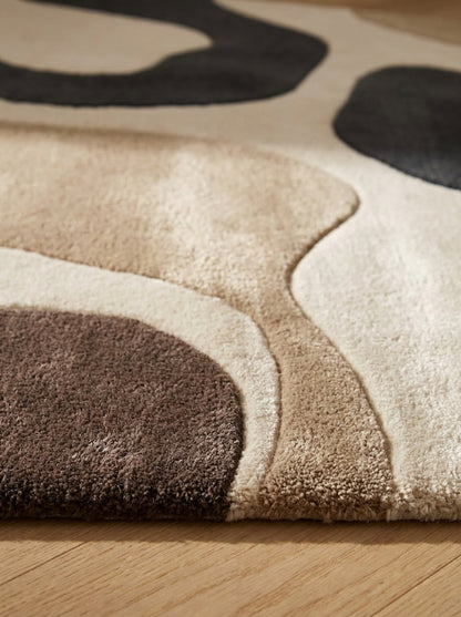 Dunmore Sandstone Rug