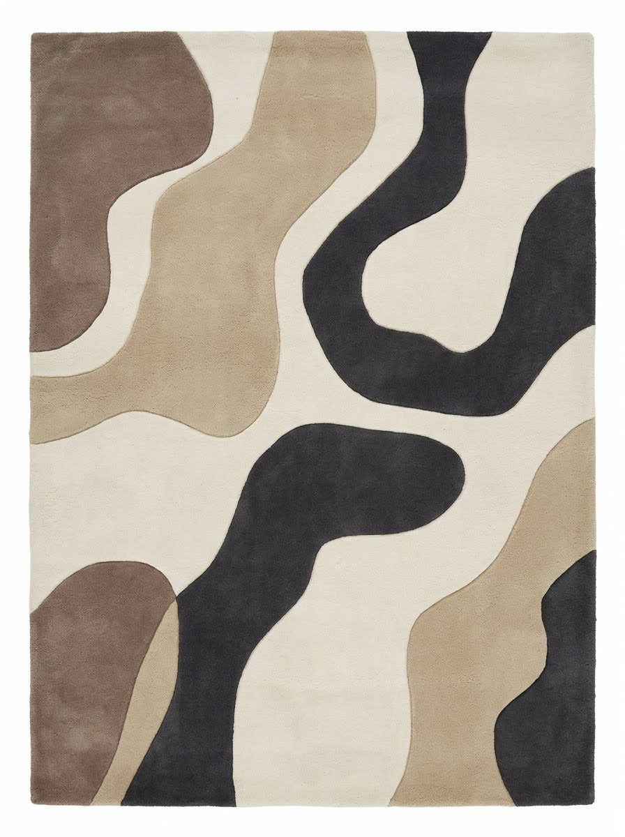 Dunmore Sandstone Rug