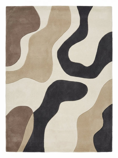 Dunmore Sandstone Rug