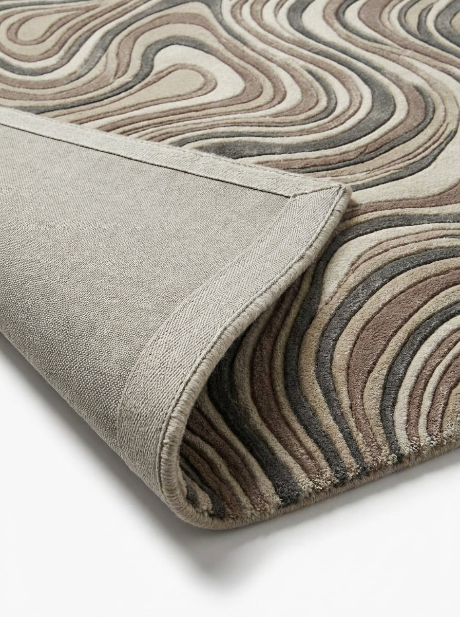 Chiswick Sandstone Rug