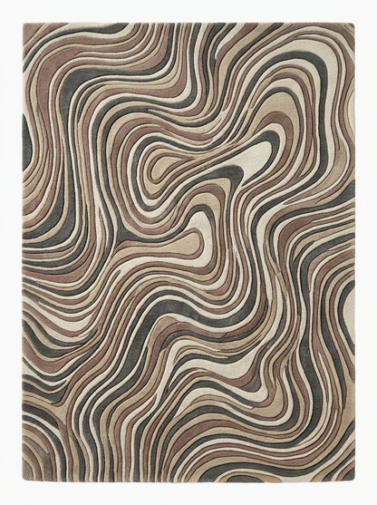 Chiswick Sandstone Rug