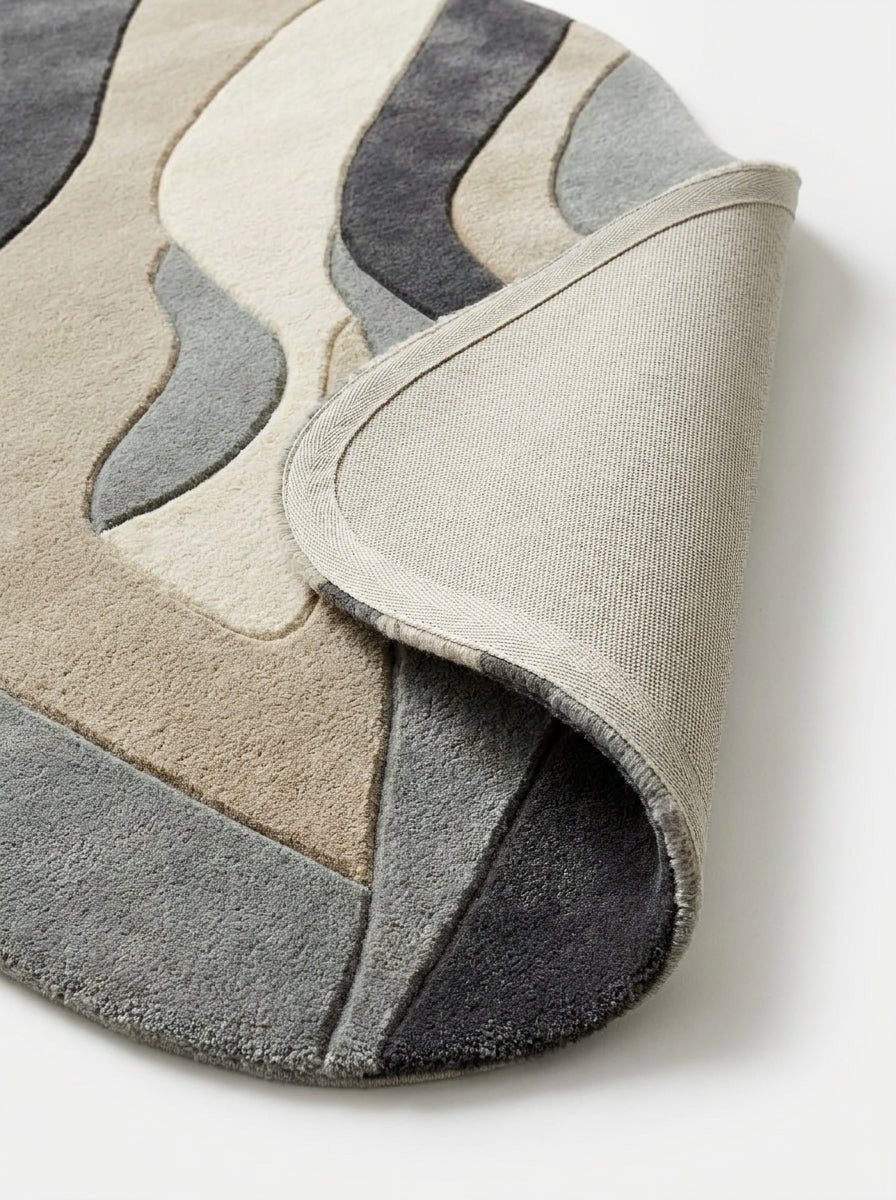 Kensworth Sandstone Rug