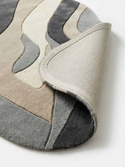 Kensworth Sandstone Rug