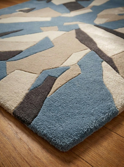 Edinburgh Classic Rug