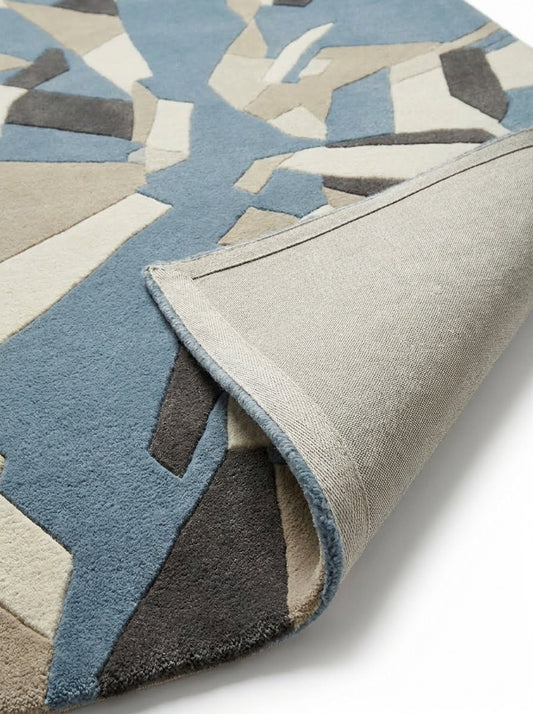 Edinburgh Classic Rug