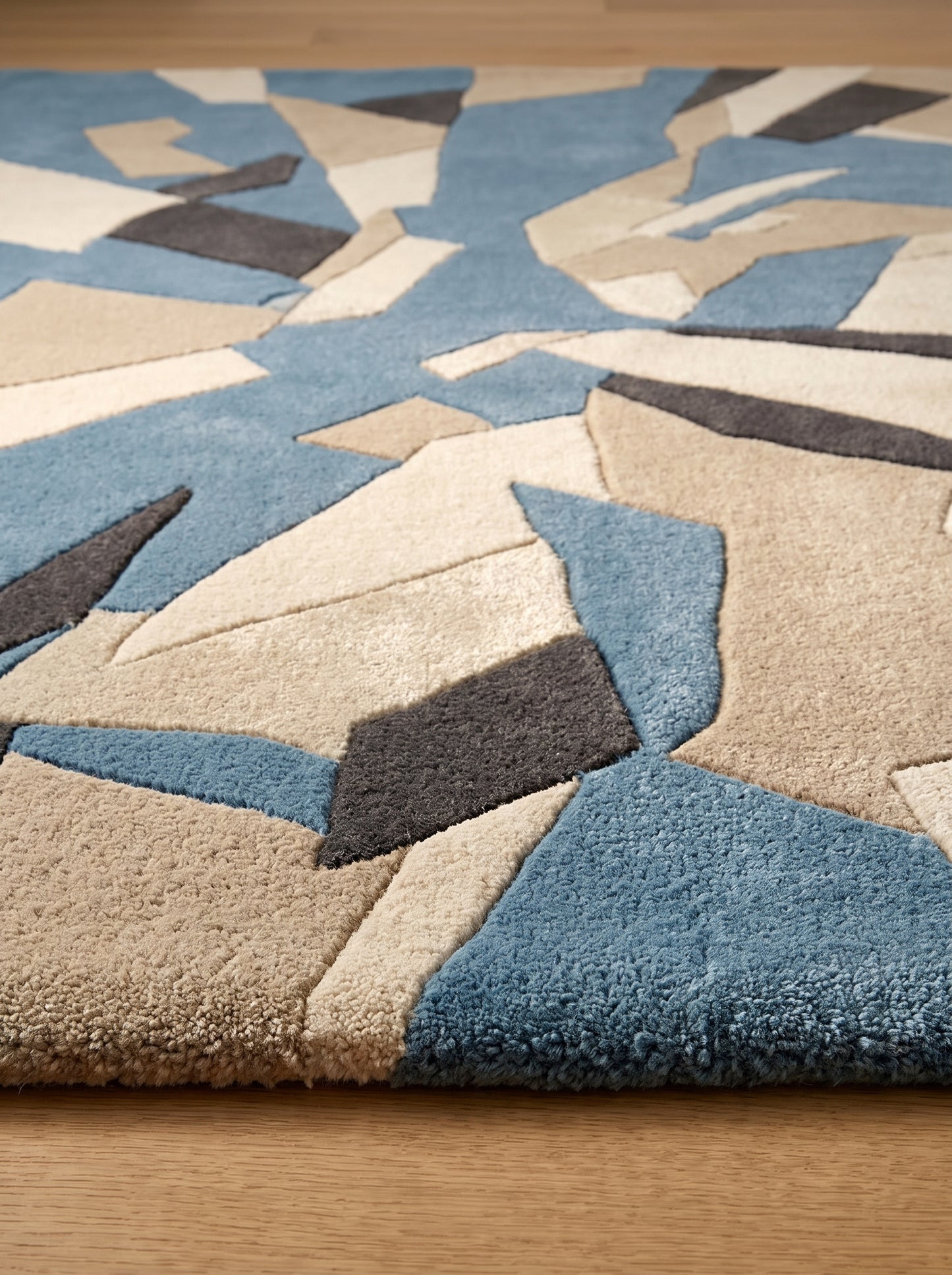 Edinburgh Classic Rug