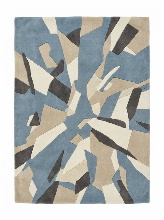 Edinburgh Classic Rug