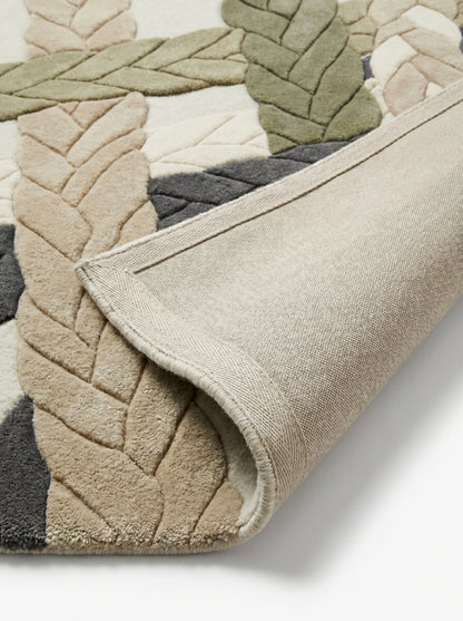 Birchfield Sandstone Rug