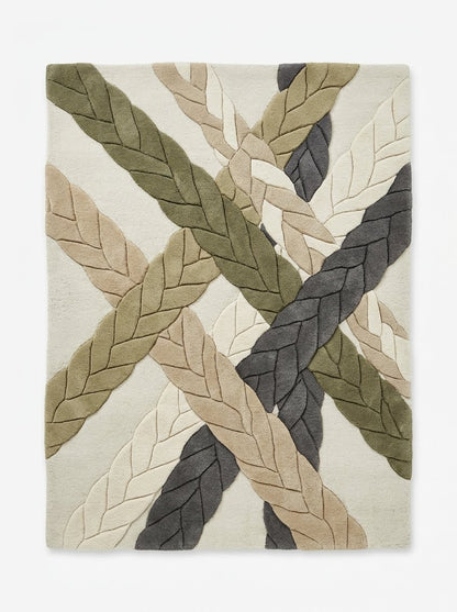 Birchfield Sandstone Rug