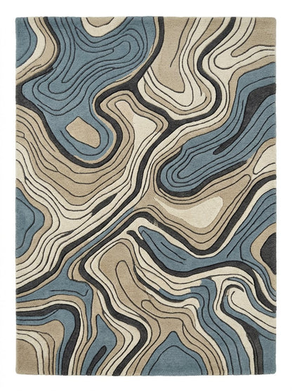 Somerset Sandstone Rug