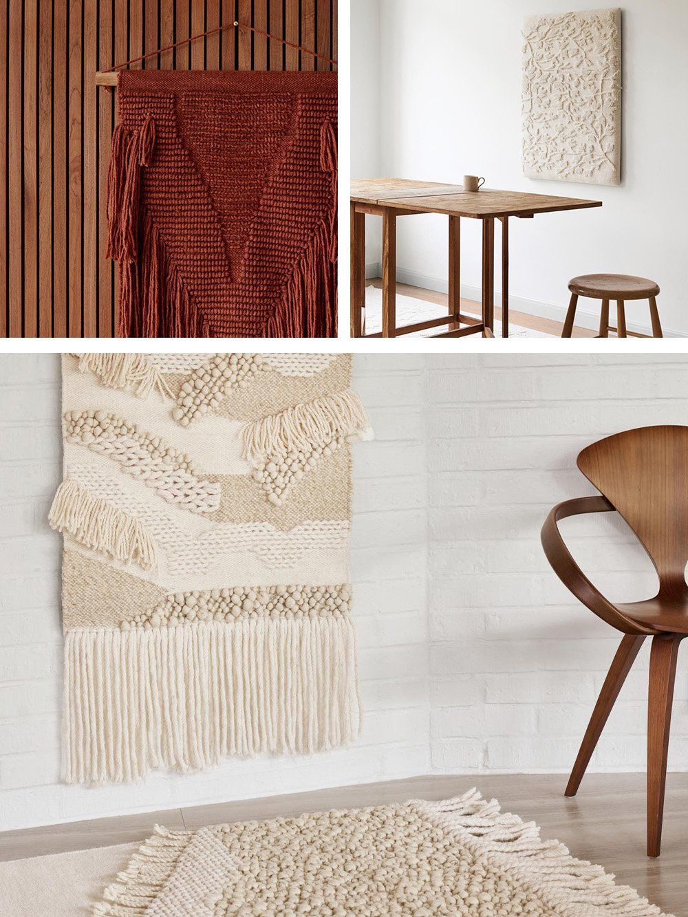 Indianrugstore Rugs