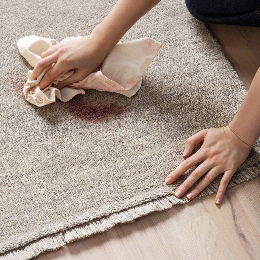 Indianrugstore Rugs