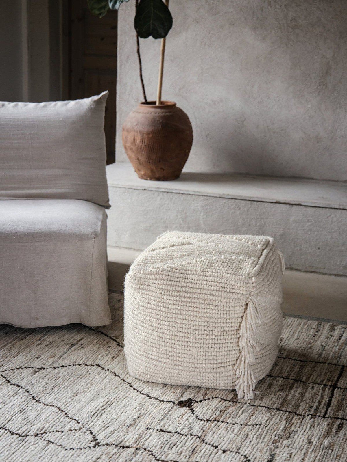 Indianrugstore Rugs