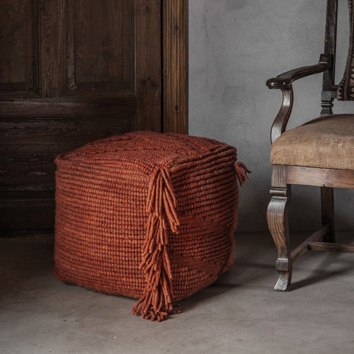 Indianrugstore Rugs