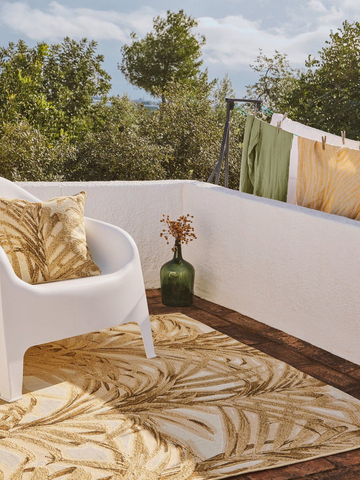 Indianrugstore Rugs