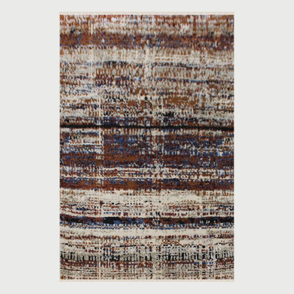 Hand Tufted Multicolor Modern Farmhouse Large Area Rug - Indian Rug Store