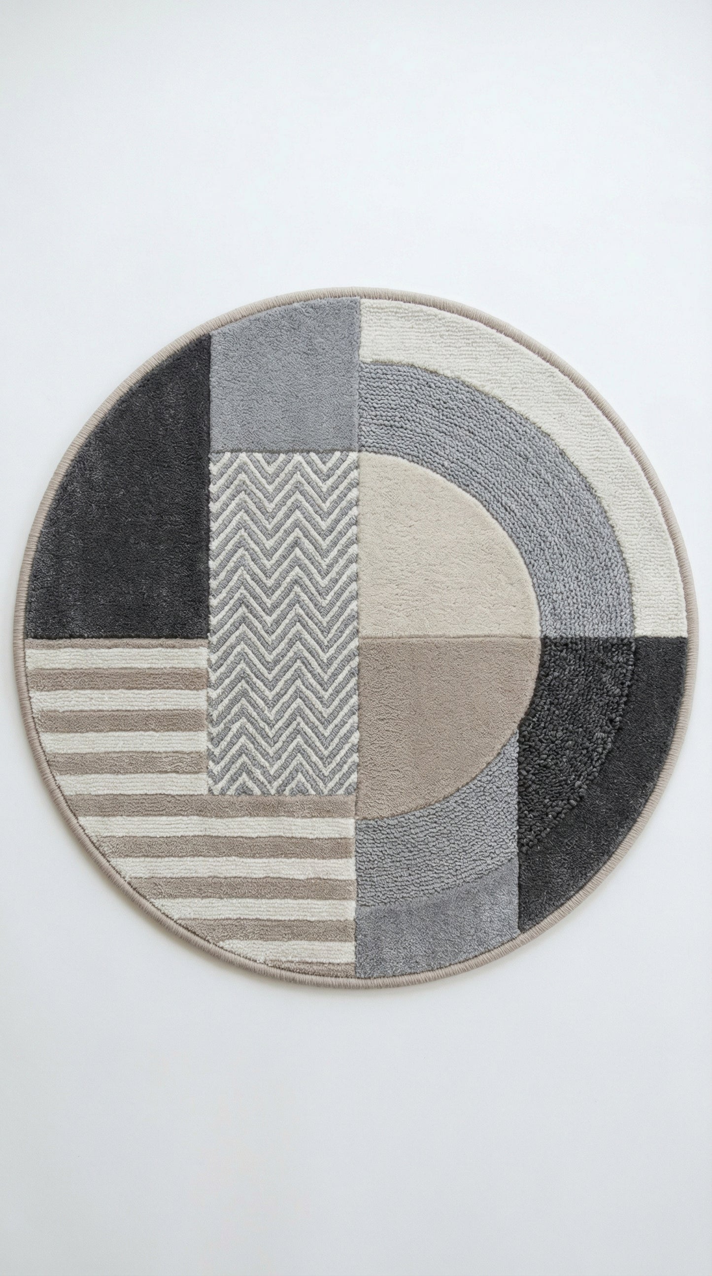 Edinburgh Classic Rug