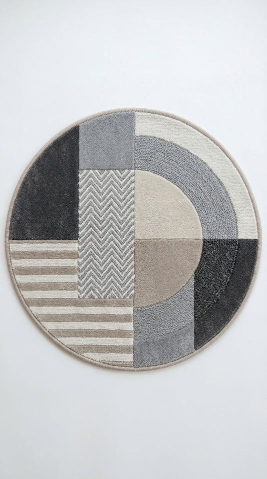 Edinburgh Classic Rug