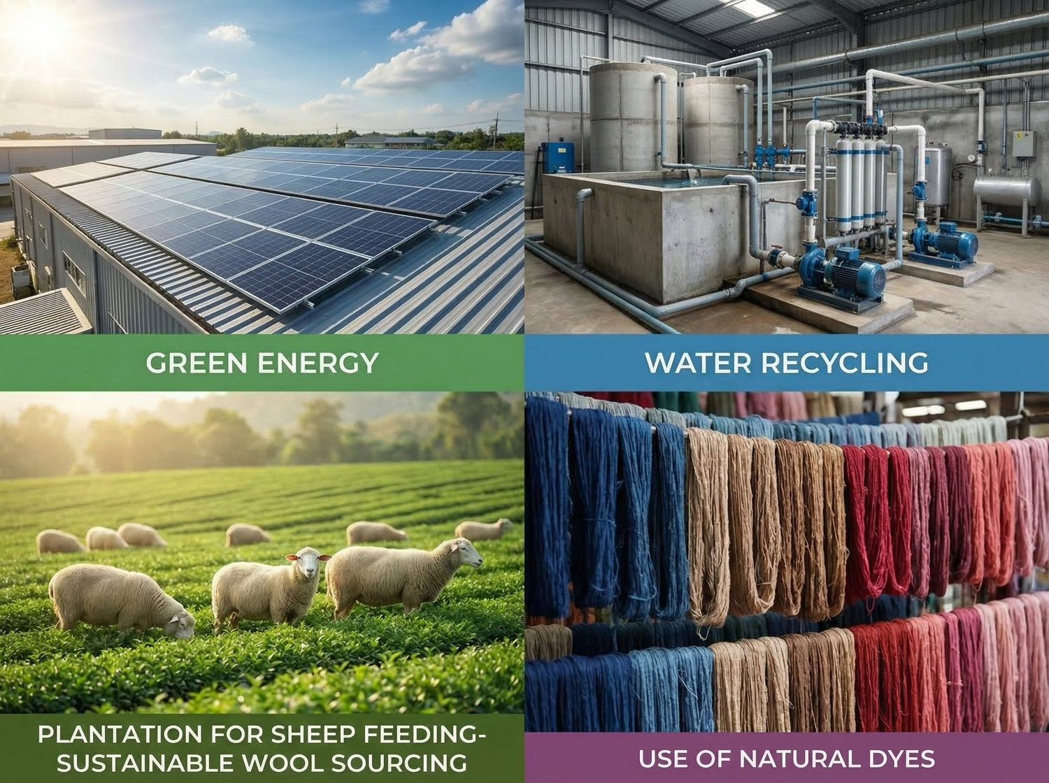 Sustainable Development