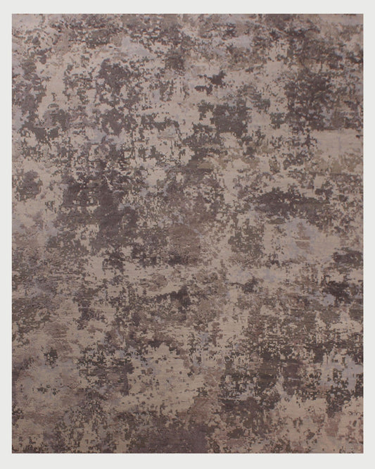 Hand Knotted Wool Kitchen Entryway Hall Room Rug