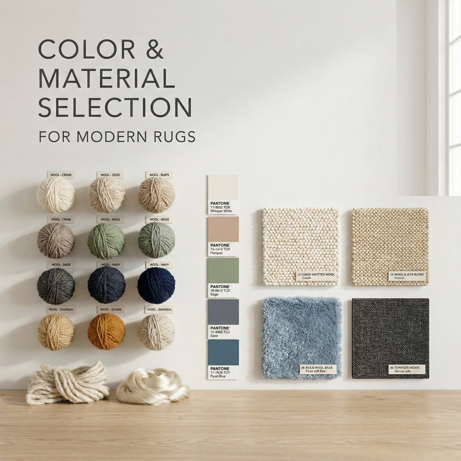 Sustainable Development