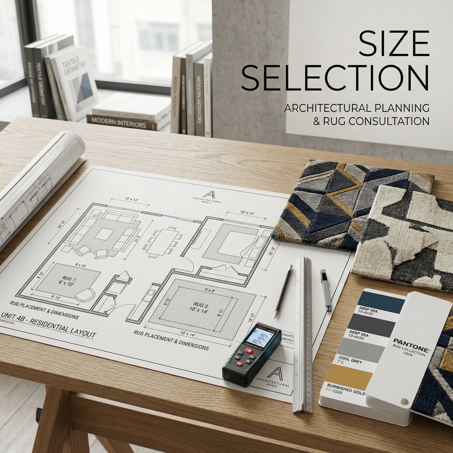 Sustainable Development