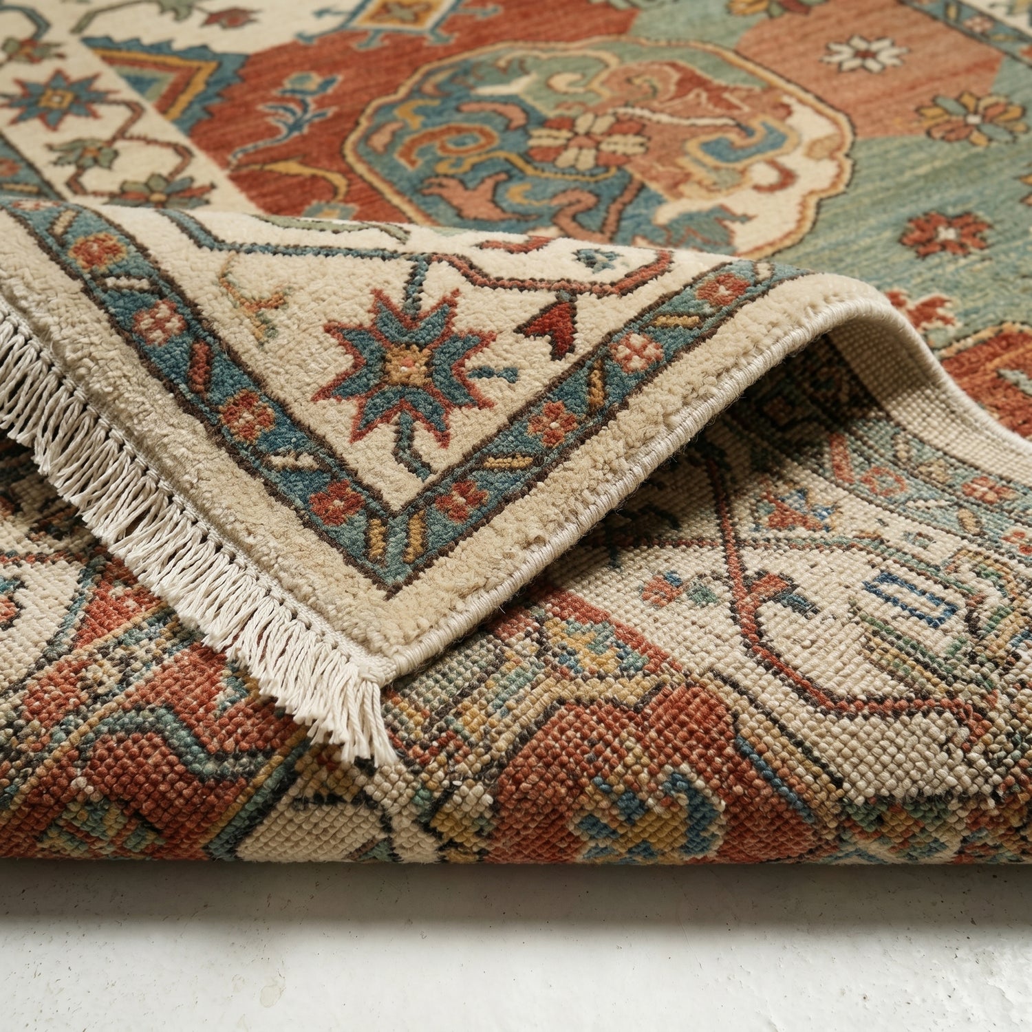 Indianrugstore Rugs