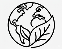 Eco-friendly