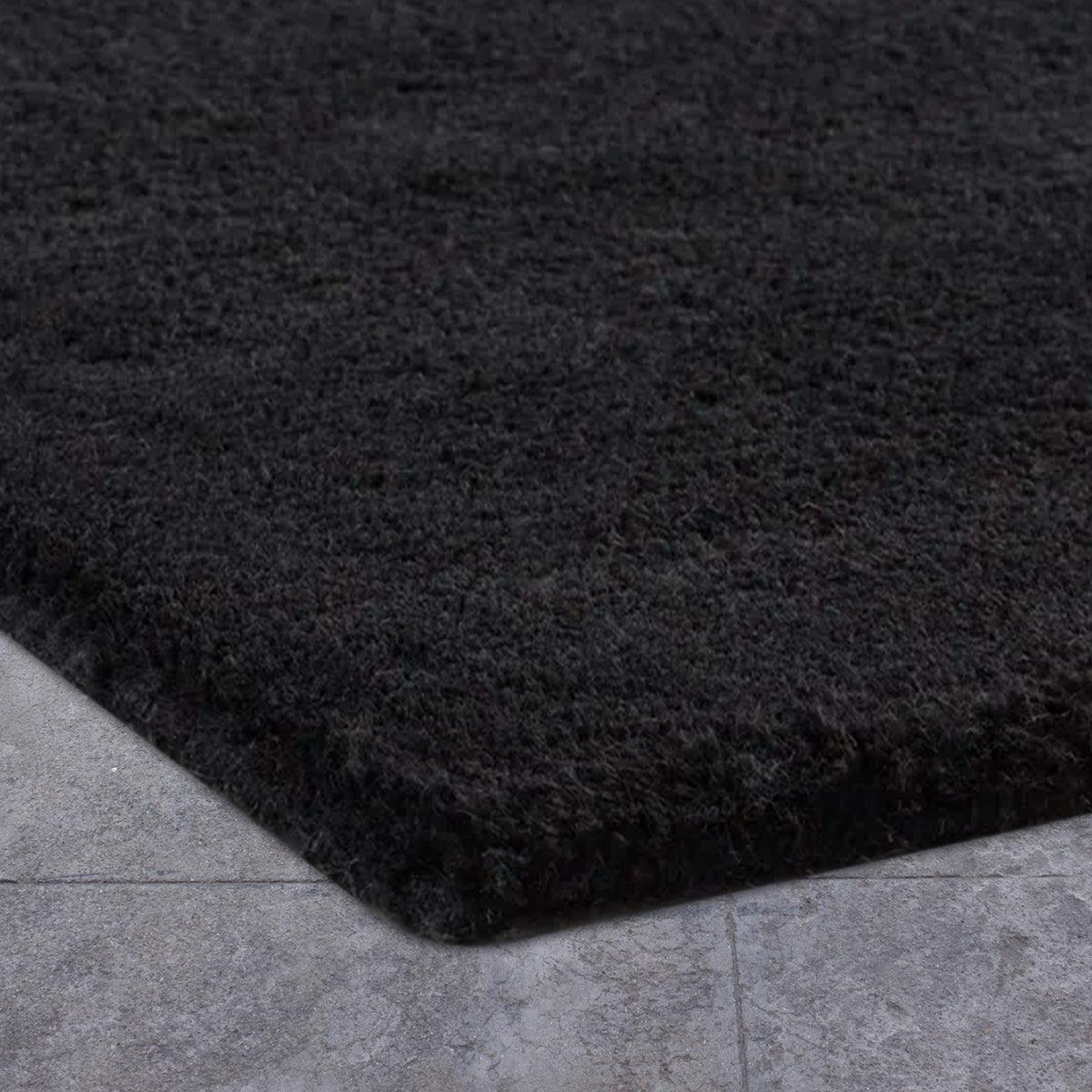 Hand Tufted Living Area Wool Rug HTM-35